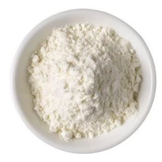 Cám gạo 100GR ( Tinh bột cám gạo) nguyên chất Mới nhất