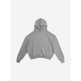 Áo hoodie FRAGILE® Stone Uniform Hoodie