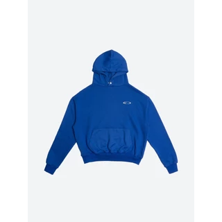 Áo hoodie FRAGILE® Royal Uniform Hoodie