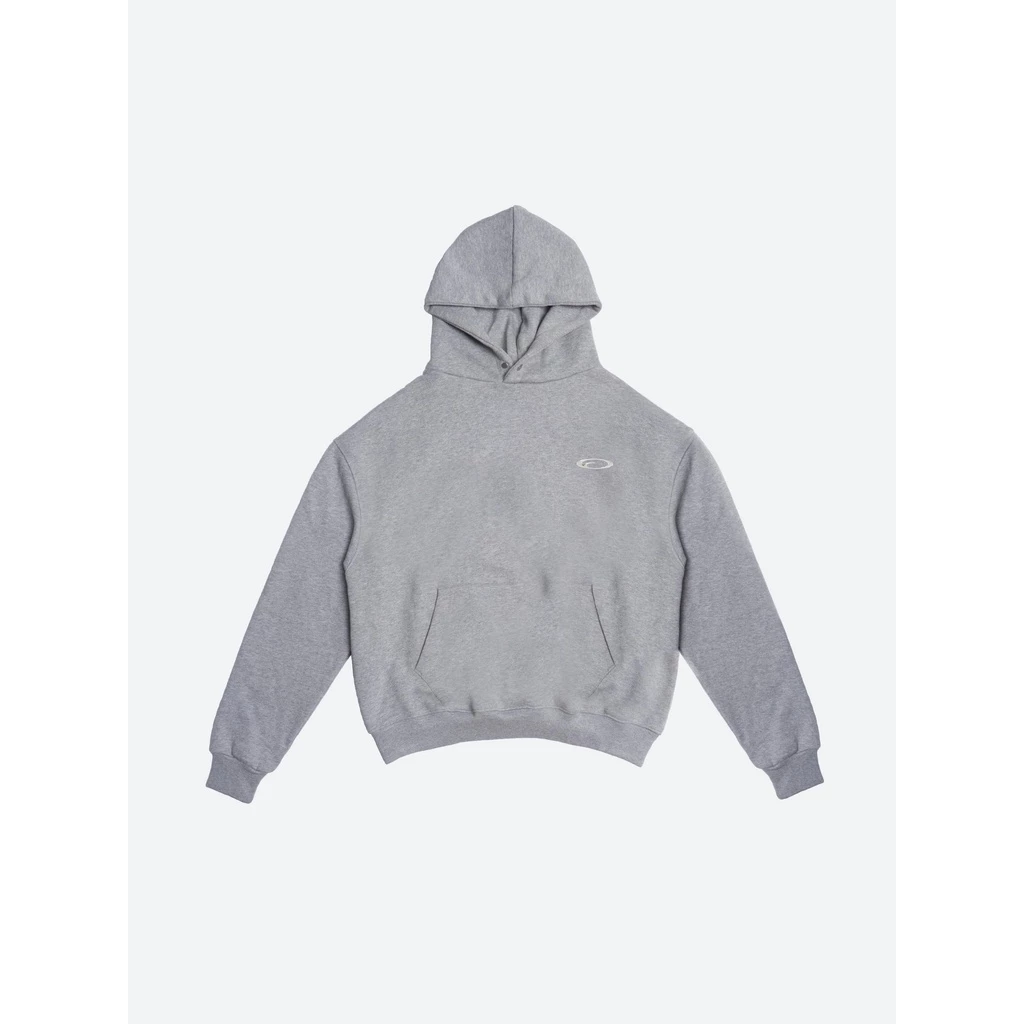 Áo Hoodie FRAGILE® Heather Uniform Hoodie