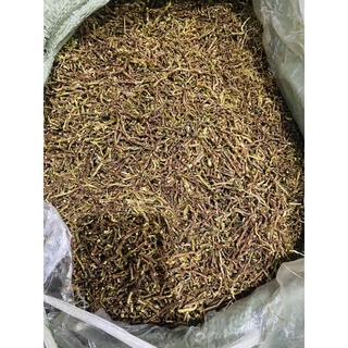 Sơn Mật (nguyên không trộn) loại 1 [1kg]