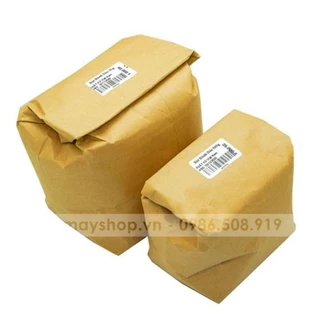 Bột bánh dẻo Xuân Đỉnh đặc biệt (1kg)  - AmberShopVN