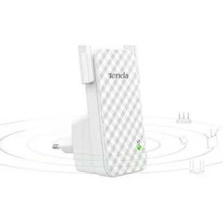 Kích sóng wifi tenda A9 chính hãng cực mạnh phát sóng xa hơn -Giá rẻ