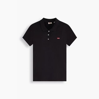 LEVI'S - Áo Thun Polo Nữ 52599-0046