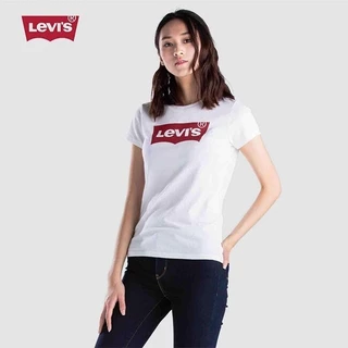 LEVI'S - Áo Thun Nữ 32223-0144