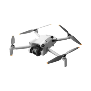 Flycam Dji Mini 4 Pro - 4K 100frame - Cảm biến va chạm - tặng thẻ 64G - Chính hãng - BH12T