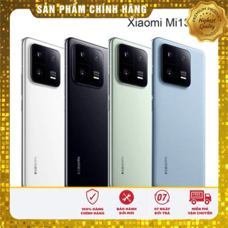 Điện thoại Xiaomi 13 Pro Mi 13 Pro