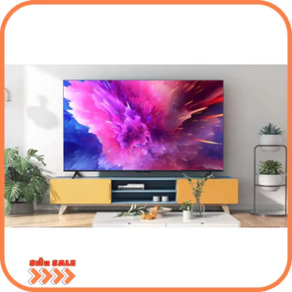 chính hãng giá rẻ _  Android Tivi Xiaomi A2 32 inch L32M7-EAVN _ siêu khuyến mãi