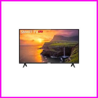 điện máy giá kho _  Android Tivi TCL 42 inch L42S6500  _ hàng mới 100%