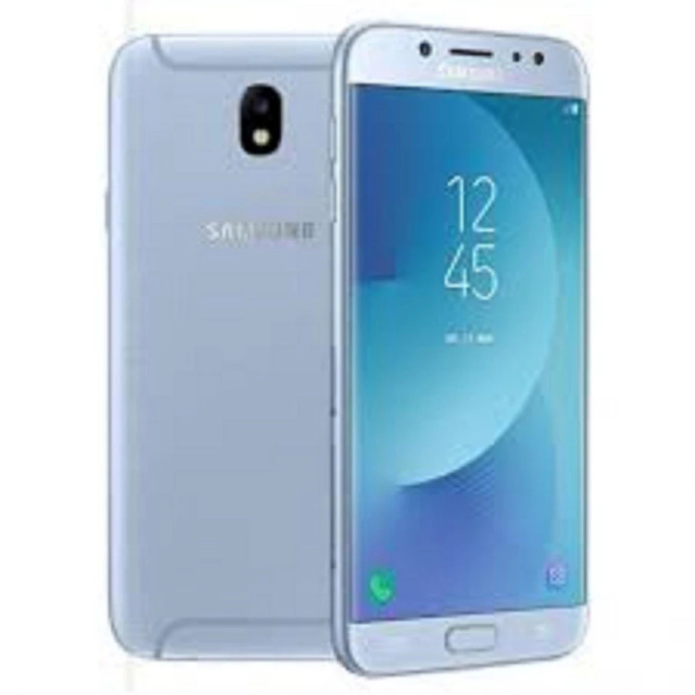 điện thoại Samsung GALAXY J7 Pro 2sim (3GB/32GB) mới zin 100%, Camera sắc nét, Cày Zalo Tiktok fb Youtube - GGS 01 chất