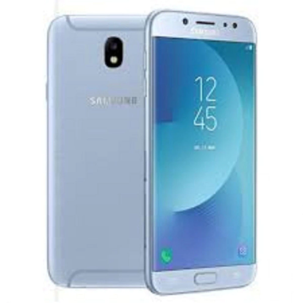 điện thoại Samsung GALAXY J7 Pro 2sim (3GB/32GB) mới zin 100%, Camera sắc nét, Cày Zalo Tiktok fb Youtube - GGS 01 chất