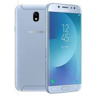 điện thoại Samsung GALAXY J7 Pro 2sim (3GB/32GB) mới zin 100%, Camera sắc nét, Cày Zalo Tiktok fb Youtube - GGS 01 chất