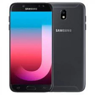 điện thoại Samsung GALAXY J7 Pro 2sim (3GB/32GB) mới zin 100%, Camera sắc nét, Cày Zalo Tiktok fb Youtube - GGS 01 chất