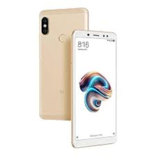 điện thoại Xiaomi Redmi Note 5 Pro 2sim ram 4G/64G mới Chính hãng, có mức độ ảnh hưởng Việt