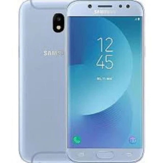 điện thoại Samsung Galaxy J7 Pro xịn 2sim ram 3G bộ nhớ lưu trữ 32G zin mới sẽ
