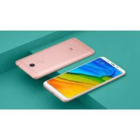 ĐIỆN THOẠI XIAOMI REDMI 5 PLUS - CHÍNH Xiaomi CHƯA QUA xử dụng CÓ BẢO HÀNH .