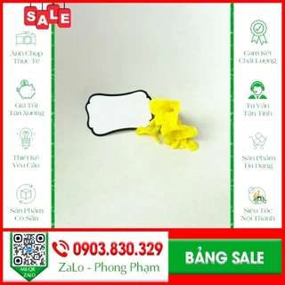 Bảng sale, bảng sale giảm giá, bảng sale cho shop, bảng sale đồng giá, biển giảm giá