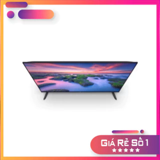 CHÍNH HÃNG -  Smart Mi TV A2 XIAOMI | 32'' HD | ANDROID | Dolby Audio ( sale ) Miễn phí giao hàng . giao nhanh