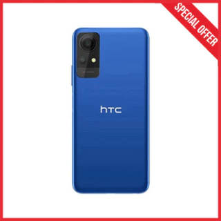 [chính hãng]  Điện thoại điện thoại HTC Wildfire E3 lite (4GB/64GB)  [siêu sale]