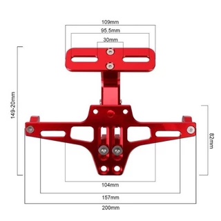 PAT Biển CNC Cao cấp ...