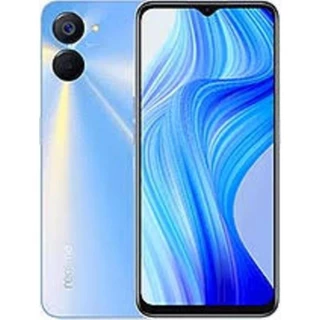 <Chính Hãng> điện thoại Realme 10s 5G 2sim ram 8/256GCamera nét, Cấu hình cao, chơi game nặng mượt- ON1