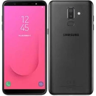 <Chính Hãng> điện thoại Samsung Galaxy J8 ram 3G /32G 2sim, Màn 6inch, Cày Zalo FB Tiktok Youtube- ON1