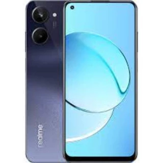 <Chính Hãng> điện thoại Realme 10 2sim ram 8/256G, Camera nét, Cấu hình cao, chơi game nặng mượt- ON1