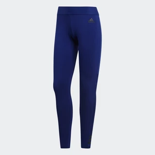 Quần Bó Thể Thao Nữ Adidas W Id Mesh Tight CW5756