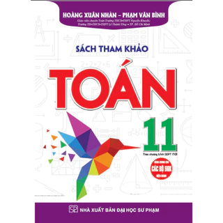 SÁCH - sách tham khảo toán 11 (dùng chung cho các bộ sgk hiện hành) ha2