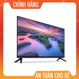 CHÍNH HÃNG -  Smart Mi TV A2 XIAOMI | 32'' HD | ANDROID | Dolby Audio ( sale ) Miễn phí giao hàng . giao hàng nhanh toàn