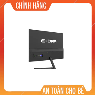 Màn hình Gaming E-dra EGM24F100S (23.8 Inch/IPS/100Hz/1ms) / EGM24F75 (23.8 Inch/FHD/IPS/75Hz/1ms) - Hàng Chính Hãng nha