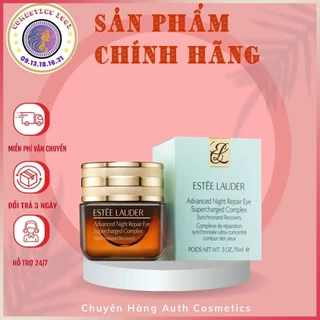 [fullbox] 𝗞𝗲𝗺 dưỡng 𝗺𝗮̆́𝘁 𝗘𝘀𝘁𝗲𝗲 𝗟𝗮𝘂𝗱𝗲𝗿 15ml