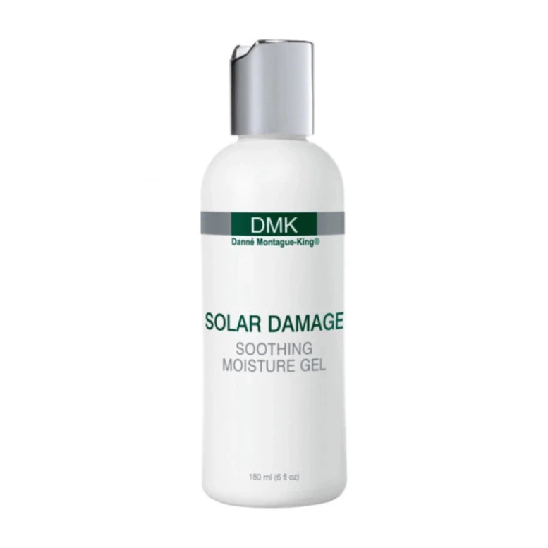 [CHÍNH HÃNG] Gel dưỡng phục hồi DMK Solar Damage