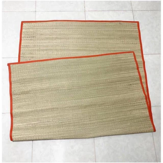 Chiếu Cói 0,8m/1m/1m2/1m4/1m6|CH003