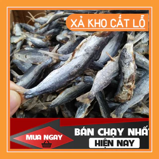 (Ngon mới bổ rẻ) 500gr CÁ CHUỒN MÍT KHÔ ĐẶC SẢN ĐÀ NẴNG - siêu ngon