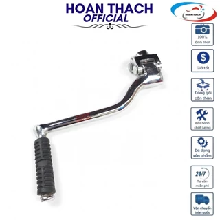 GIÒ ĐẠP CHO XE MÁY CHALY, HOANTHACH SP007594 trumsidothien