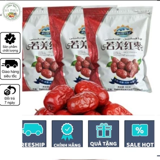 TÁO ĐỎ TÂN CƯƠNG 1KG LOẠI TO NGON