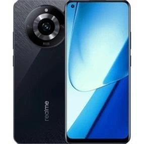 Điện thoại Realme 11 5G (Dimensity 6020) - Hàng Nhập Khẩu