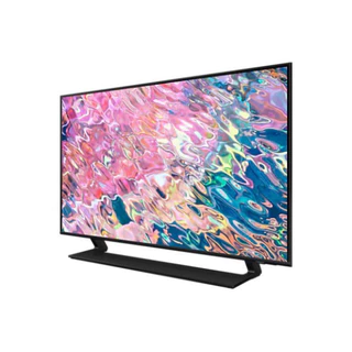 Smart TV Samsung 55 Inch 4K QLED QA55Q60BAKXXV 2022 - không tính tiền lắp đặt