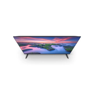 chính hãng Smart TV  XIAOMI, Chỉ TỪ 3.901.000Đ. SHIP TOÀN QUỐC, BẢO HÀNH PHẦN MỀM TRỌN ĐỜI, 1 ĐỔI 1 TRONG 30 NGÀY sale đ