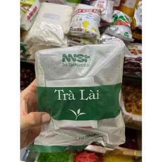 TRÀ LÀI TÚI LỌC TÂN NAM BẮC Gói 300Gram