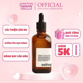 ( Chính Hãng) Serum Vitamin C Balance 30ml xuất xứ Anh. Làm đều màu da, Dưỡng trắng, chống lão hóa