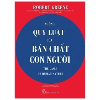 Xả kho giá rẻ - Những quy luật bản chất của con người