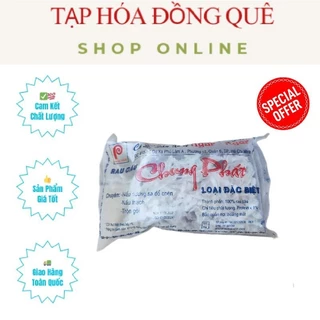 Rau Câu Sợi Chung Phát 12g