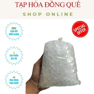 1Kg Đường Phèn Hạt Nhỏ