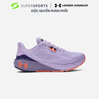 [Mã SSP150K77 giảm 150K đơn 1TR] Giày thể thao nữ Under Armour Machina 3 - 3025660-501