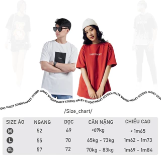 Áo Thun lạnh TN01 Form rộng tay lỡ Nam Nữ  Unisex Phong cách Streetstyle cao cấp chất 100% cotton thoáng mát