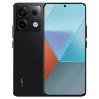 Điện thoại Redmi Note 13 Pro (8GB/128GB) - Nguyên Seal Full Box - Chính Hãng - Mới 100%