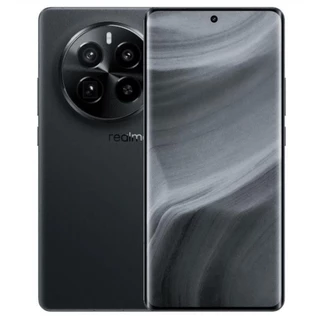 Điện thoại Realme GT 5 Pro Hàng chính hãng nguyên seal lỗi 1 đổi 1