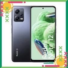 Điện thoại Xiaomi Redmi Note 12S 8gb/256gb- Chính hãng BH 12 tháng, không đồng kiểm